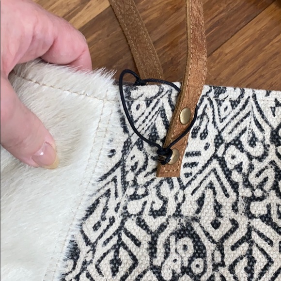 Myra bag - Picture 2 of 12